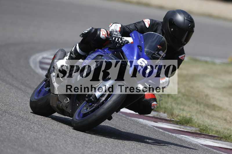 /21 17.06.2026  Ducati Schweiz Track Warmup ADR/Gruppe gruen/61